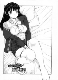第148頁圖