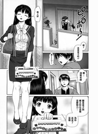 第152頁圖