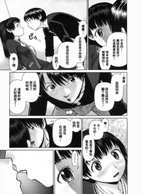 第156頁圖