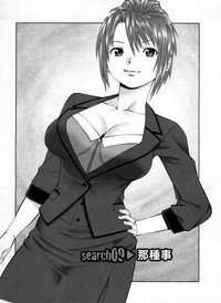 第168頁圖