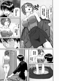 第172頁圖