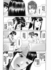 第48頁圖