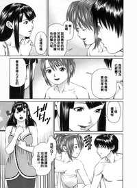 第52頁圖
