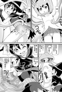 第104页图