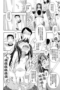 第148页图