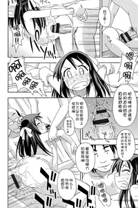 第152页图