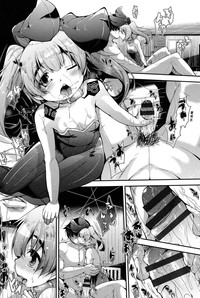 第168页图