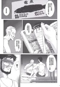第4页图