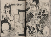 第28頁圖