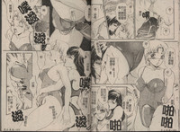 第52頁圖