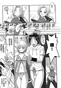 第48頁圖