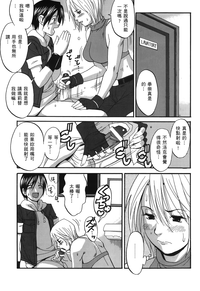 第56頁圖