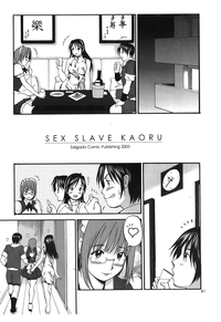 第76頁圖