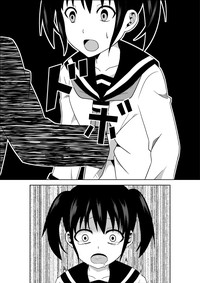 第32页图
