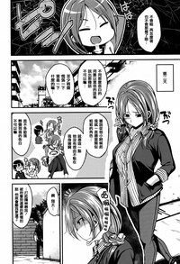第92页图