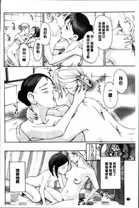第104頁圖