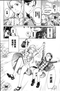 第112頁圖