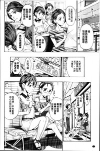 第120頁圖