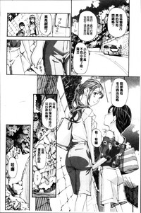 第124頁圖