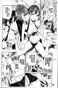 第128頁圖
