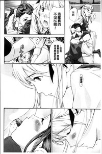 第160頁圖