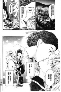 第168頁圖