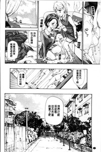第196頁圖