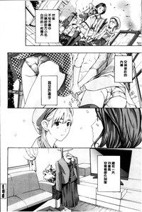 第56頁圖