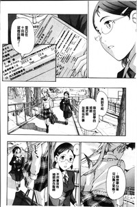 第92頁圖