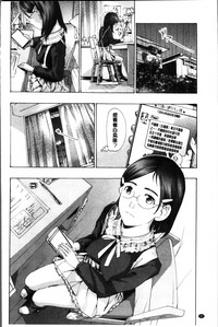 第96頁圖