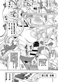 第12页图