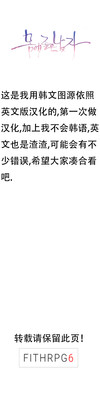 第72頁圖