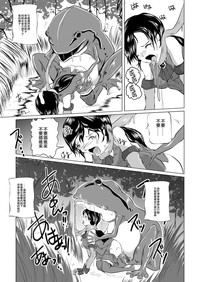 第8页图