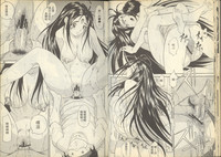 第16頁圖