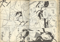 第28頁圖