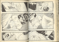 第36頁圖