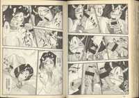 第56頁圖