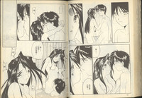 第68頁圖