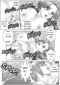第180页图