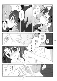 第20頁圖