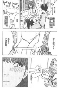 第124頁圖