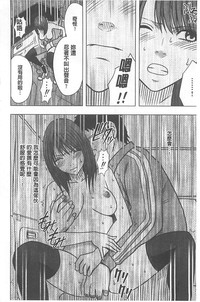 第128頁圖