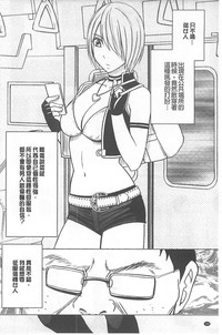 第160頁圖