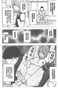 第164頁圖