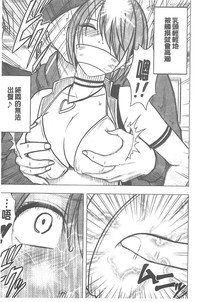 第172頁圖