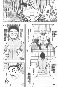 第208頁圖