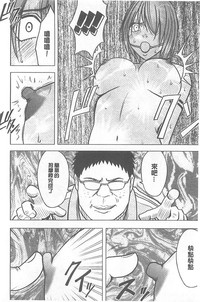 第212頁圖
