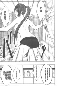第52頁圖