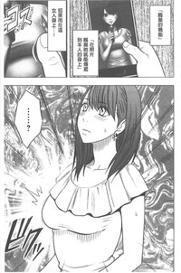 第92頁圖