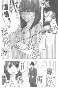 第96頁圖